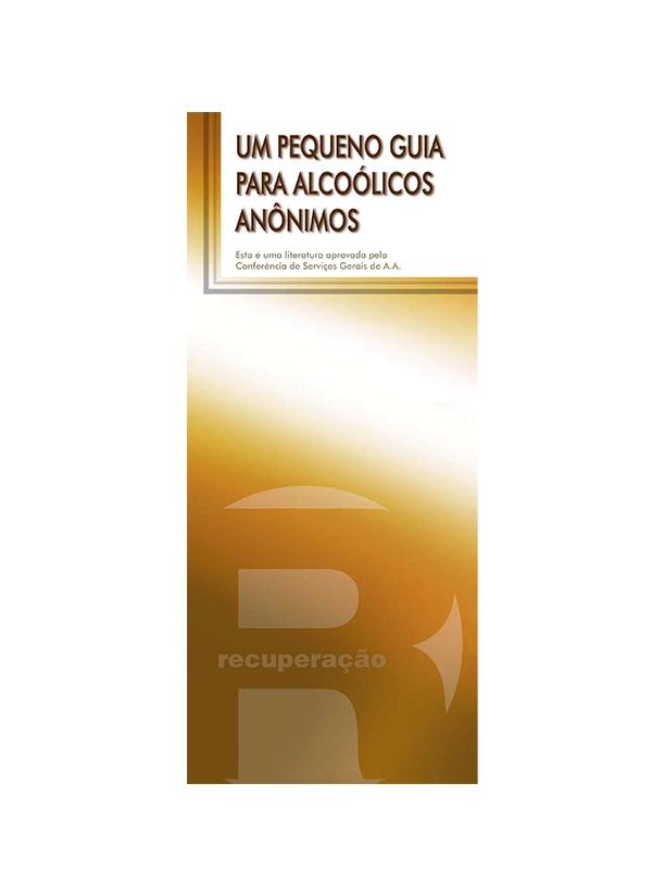 227-um-pequeno-guia-de-a-a-alco-licos-an-nimos-do-brasil