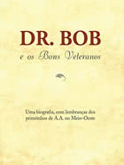 dr-bob-e-os-bons-veteranos