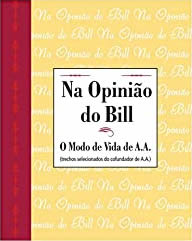 na-opiniao-do-bill