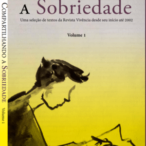 136 - Compartilhando a Sobriedade.