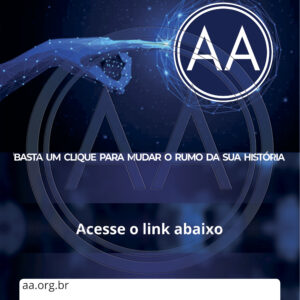 328- GRUPOS ONLINE A3 (Quantidade mínima para compra 10 Unidades)