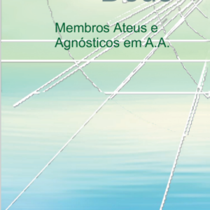 258 - A Palavra "DEUS"