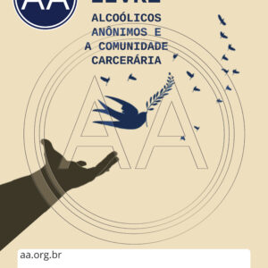 333- SÓ POR HOJE LIVRE A3 (Quantidade mínima para compra 10 Unidades)