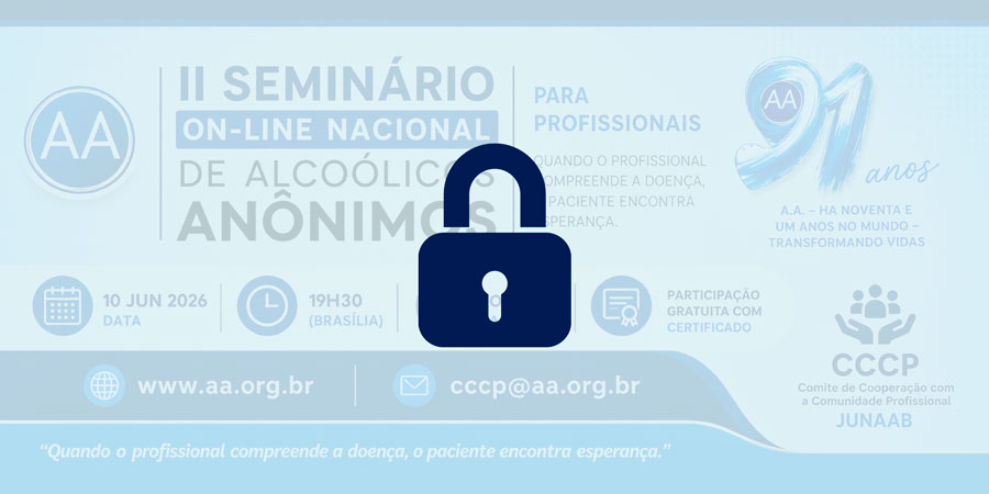 thumbnail-aa-2-seminario
