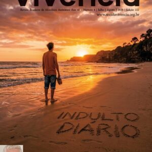 Revista Vivência Nº 222